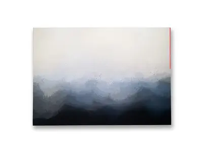opera 10