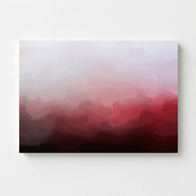TESSITURA 41 RED