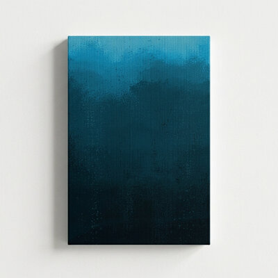 TESSITURA 75